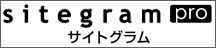 �T�C�g�O����