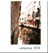 art1.gif (9k)