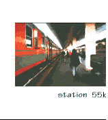 art2.gif (5k)
