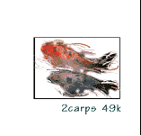 art3.gif (4196bytes)