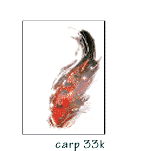 art4.gif (3568bytes)