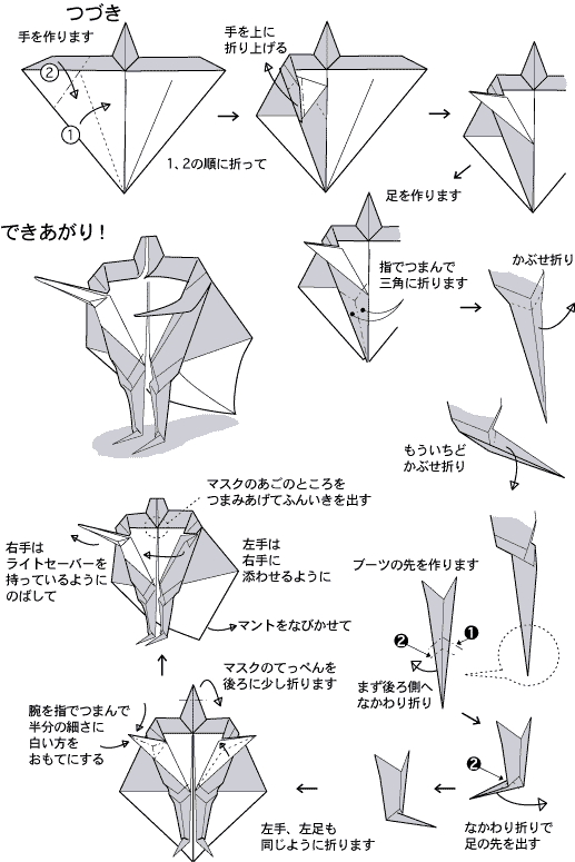 Star Wars Origami Chris Alexander.pdf