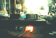 kamado