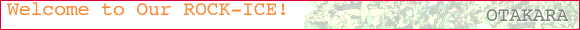 XyV