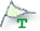 �e�L�X�g�̊�