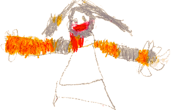 ǂꂷ