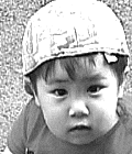 泉です