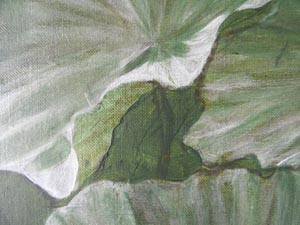 20101026