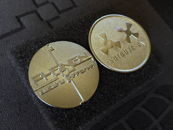 2pins