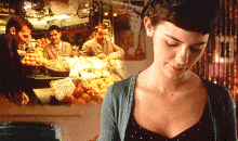 amelie1