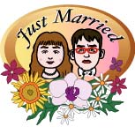 ���݂̕v�ȃV�[��