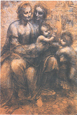  ����q�Ɛ��A���i