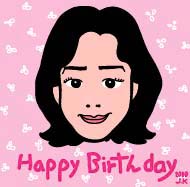 �����݂����