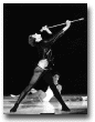 balletforlife