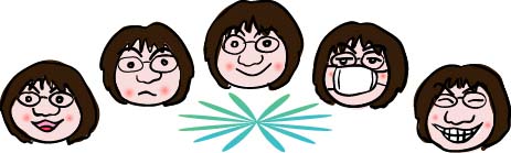 ���΂₵����