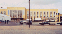 brugge_station