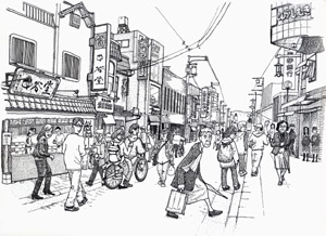 camide2010_1_mini
