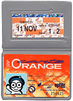 carte_orange