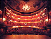 comediefrancais