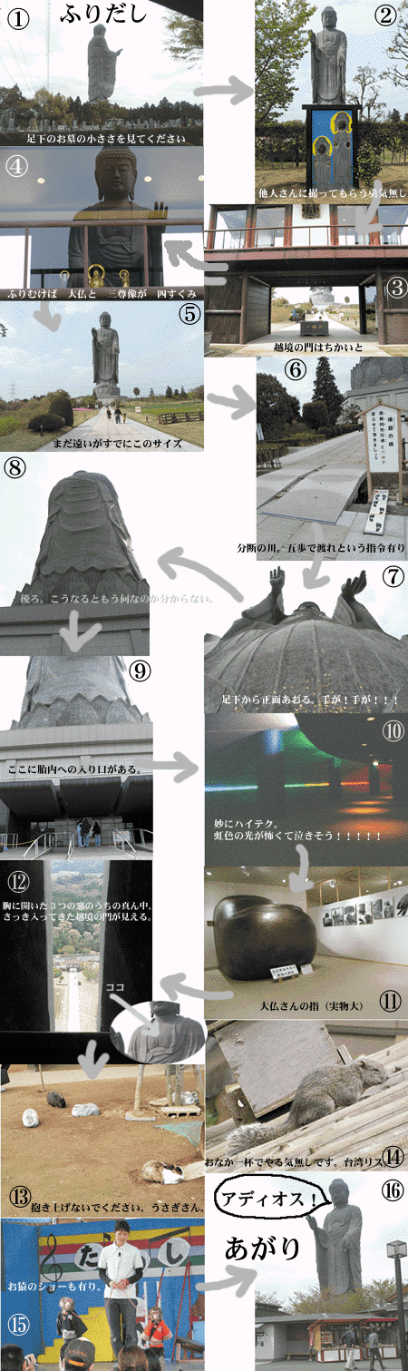 daibutsu20060418