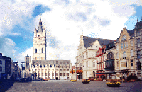 gent_markt