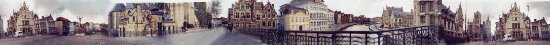 gent_panorama_mini