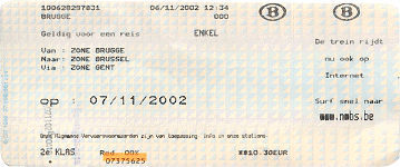 gent_ticket