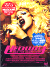 hedwig-box