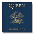 greatest hits2