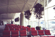 hongkong_airport2