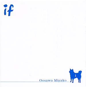 �����uif�v�\��