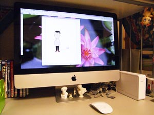 imac20100901