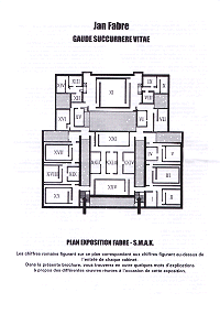 jan_fabre_plan