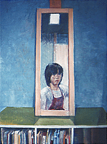 ���̎��摜