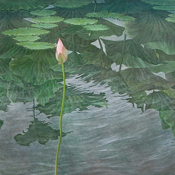 Lotsu_reflection2