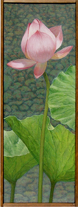 lotus2_paint