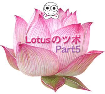 lotus5_logo.jpg