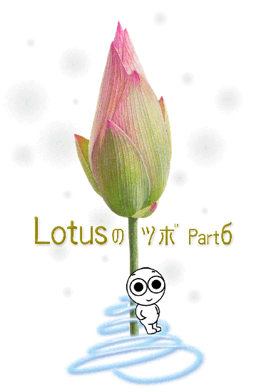 lotus_6_logo