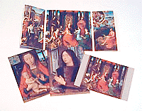 memling_carte