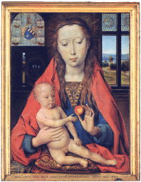 memling_dame