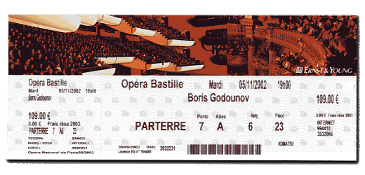 opera_ticket