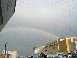 raimbow_kanazawa