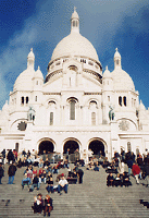 sacree_coeur