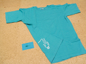 scubatshirt