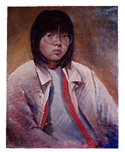 �u���摜�v