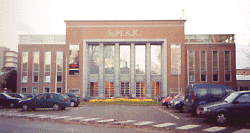 smak