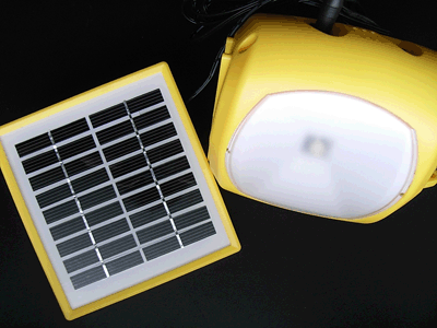 solar_light