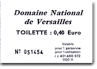 toilettes_ticket