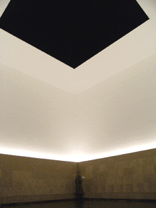 turrell_room