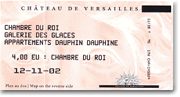 versaille_ticket